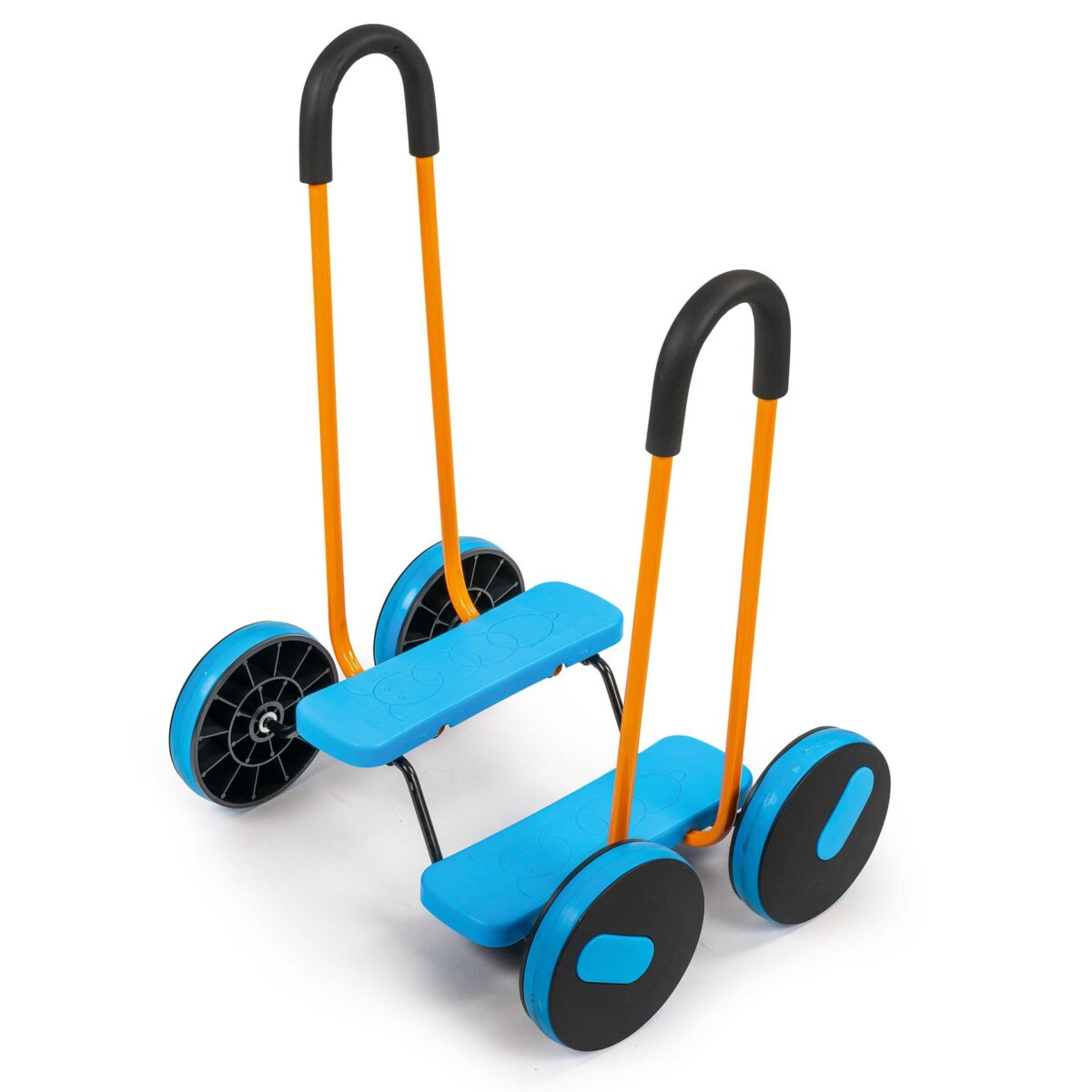 Pedal Scooter - Image 2
