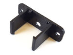 Motor Holder