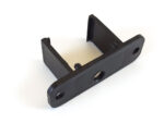 Motor Holder - Image 2