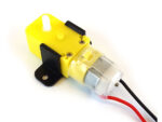 Motor Holder - Image 3