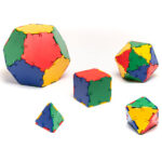 Platonic Solids