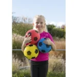 Soft balls pk3 - Image 2