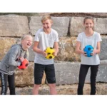 Soft balls pk3 - Image 3