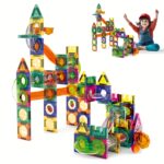 Marble Run 73 pcs - Image 2