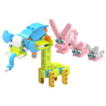 Fantasy Playland - Image 4