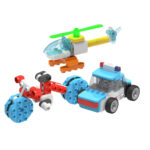 Fantasy Playland - Image 6
