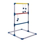 Ladder Mini Golf - Image 2