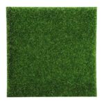 Decorative Grass 70x40cm