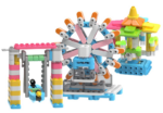 Fantasy Playland - Image 2