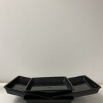 Σετ Δίσκων Καλλιέργειας – 4 Τεμάχια