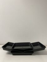 Growing Trays (Set of 4)