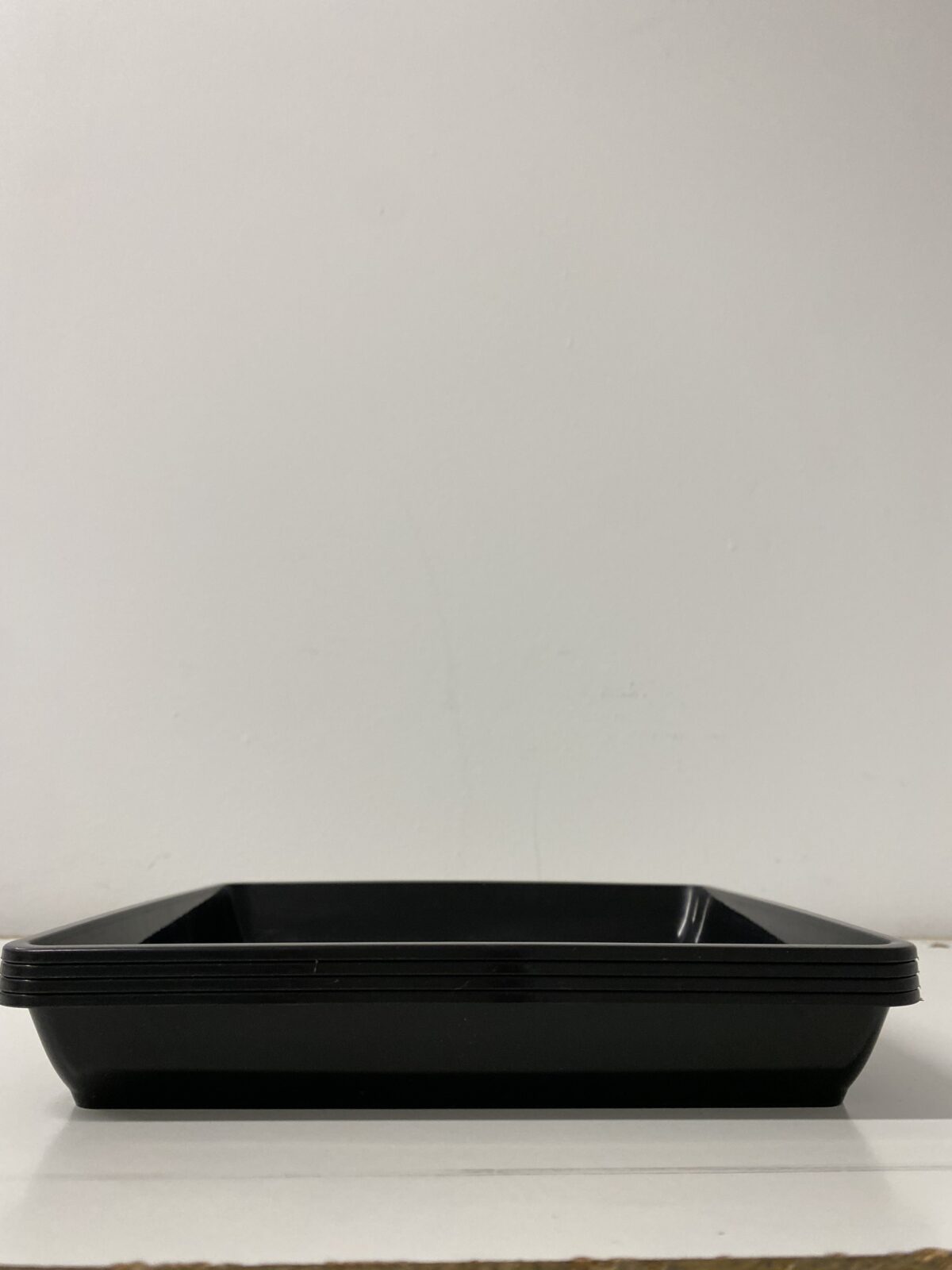 Growing Trays (Set of 4) - Image 2
