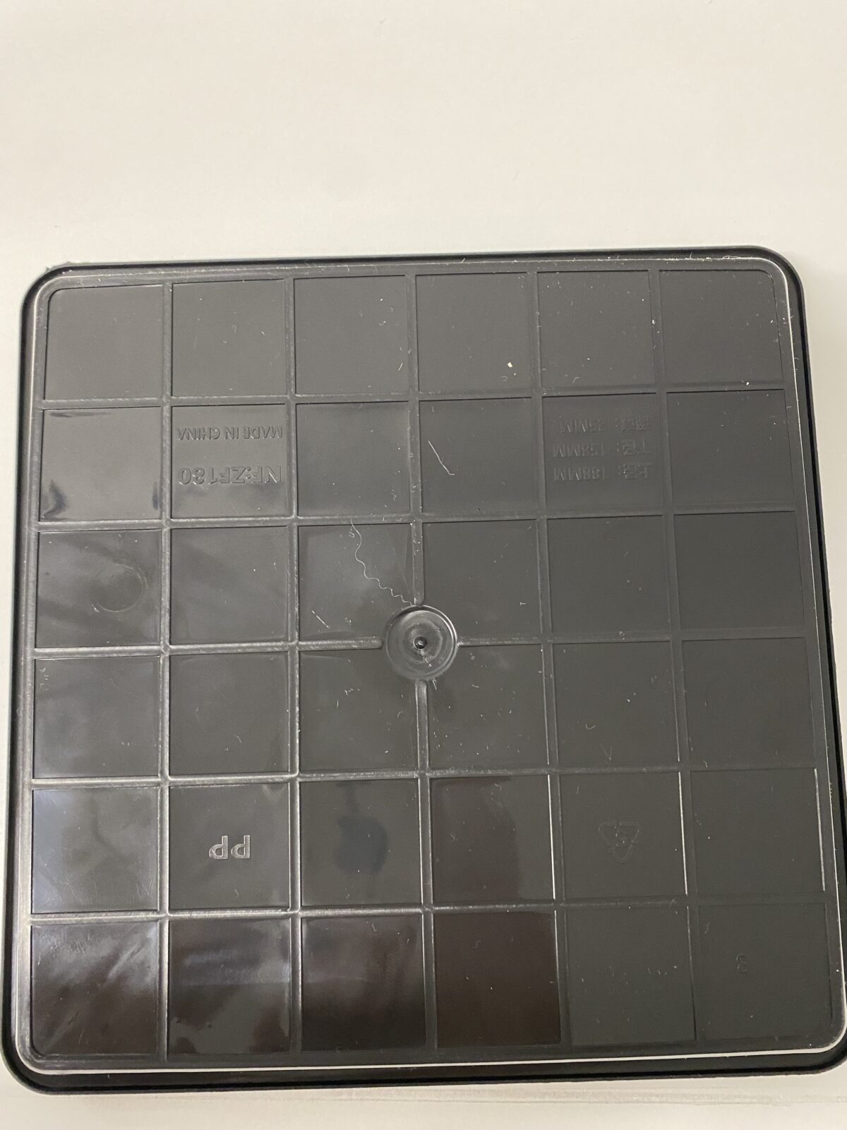 Growing Trays (Set of 4) - Image 3