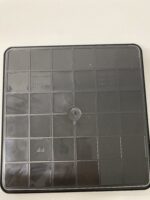 Growing Trays (Set of 4) - Image 3