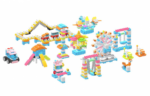 Fantasy Playland - Image 3