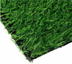 Decorative Grass 70x40cm - Image 2