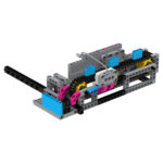 ROBOTICS WORKSHOP COMPATIBLE WITH micro:bit - Image 9