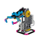 ROBOTICS WORKSHOP COMPATIBLE WITH micro:bit - Image 8