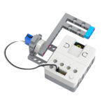 ROBOTICS WORKSHOP COMPATIBLE WITH micro:bit - Image 6