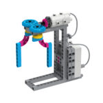 ROBOTICS WORKSHOP COMPATIBLE WITH micro:bit - Image 17