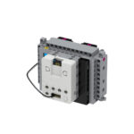 ROBOTICS WORKSHOP COMPATIBLE WITH micro:bit - Image 14
