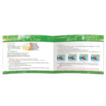 Number Sense - Jelly Party - Image 2