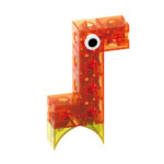 Number Sense - Jelly Party - Image 4