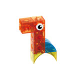 Number Sense - Jelly Party - Image 5