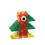 Number Sense - Jelly Party - Image 6
