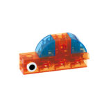 Number Sense - Jelly Party - Image 7