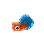 Number Sense - Jelly Party - Image 8
