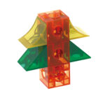 Number Sense - Jelly Party - Image 9