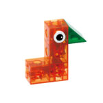 Number Sense - Jelly Party - Image 10