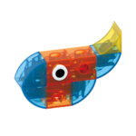 Number Sense - Jelly Party - Image 11