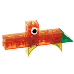 Number Sense - Jelly Party - Image 12
