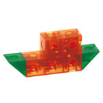 Number Sense - Jelly Party - Image 13