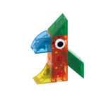 Number Sense - Jelly Party - Image 14
