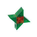 Number Sense - Jelly Party - Image 15