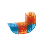 Number Sense - Jelly Party - Image 16