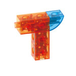 Number Sense - Jelly Party - Image 17