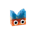 Number Sense - Jelly Party - Image 18
