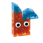 Number Sense - Jelly Party - Image 19