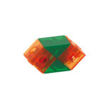 Number Sense - Jelly Party - Image 20