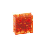 Number Sense - Jelly Party - Image 21