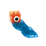 Number Sense - Jelly Party - Image 22