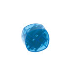 Number Sense - Jelly Party - Image 24