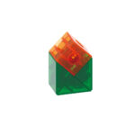 Number Sense - Jelly Party - Image 25