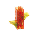 Number Sense - Jelly Party - Image 26