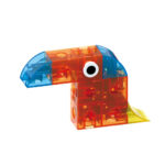 Number Sense - Jelly Party - Image 27