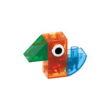 Number Sense - Jelly Party - Image 29
